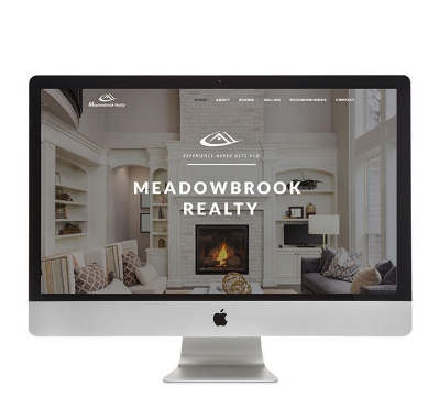 Website Design in Orange County